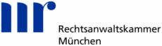 Rechtsanwaltskammer_München_logo.svg